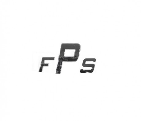fPs.JPG